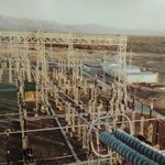 centralelectrica