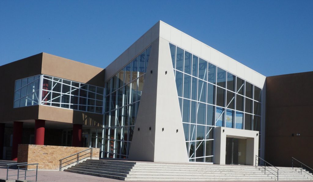 SECTOR OBRAS CIVILES