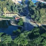 parque
