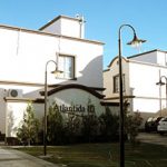 que_hacemos_02303x218